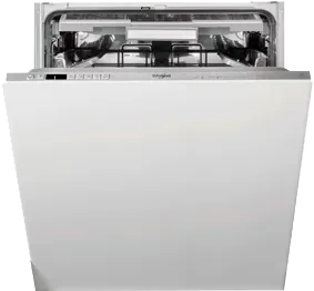 Whirlpool Посудомоечная машина